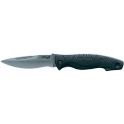 Walther Traditional Pro Fickkniv
