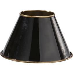 PR Home Classic Lampskärm ∅ 22cm