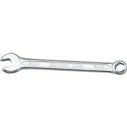 Draper 202 4254 Elora Combination Wrench