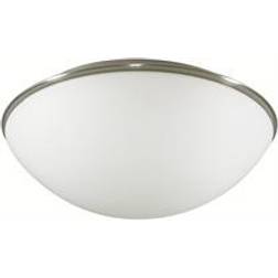 Malmbergs Lilla Capri Taklampa