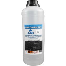 AAB Cooling IPA l 1000ml