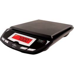 My Weigh 7001DX