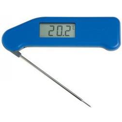 5FR Stegetermometer 15.3cm