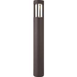 Malmbergs Fenix Stolpebelysning 65cm