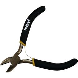 Rolson 20215 Mini Cutting Plier