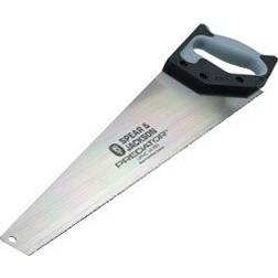 Spear & Jackson B98UPVC Predator UPVC Hand Saw