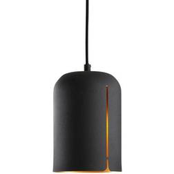 Woud Gap Pendant Lamp ∅ 14cm