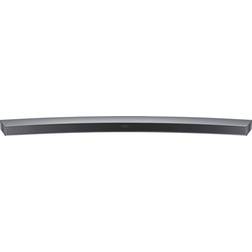 Samsung HW-J6001R