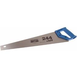 Bahco 244-22-PRC Hardpoint Hand Saw