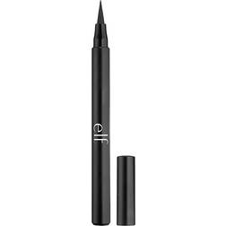 E.L.F. Intense Ink Eyeliner 2.5 g Nero unisex