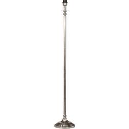 PR Home Wellington Golvlampa 130cm