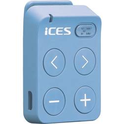 iCES IMP-100