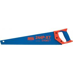 Bahco 244P-22-XT-HP Hardpoint Hand Saw