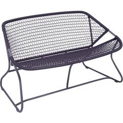 Fermob Sixties Soffa