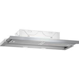 Siemens LI94MA530B 90cm, Grey