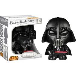 Funko Fabrikations Darth Vader