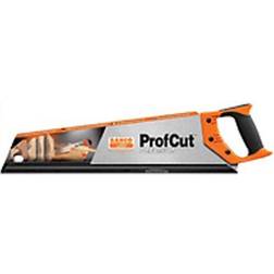 Bahco PC-20-PCR Mitre Hand Saw
