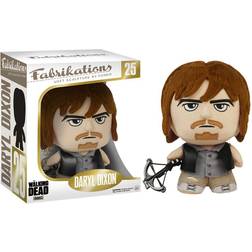 Funko Fabrikations the Walking Dead Daryl Dixon