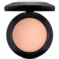 MAC Mineralize Blush Cosmic Force