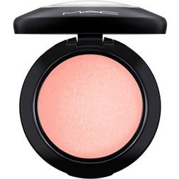 MAC Mineralize Blush Ray Beam