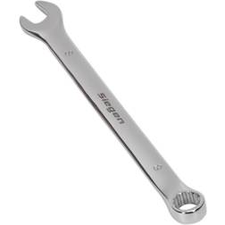 Sealey S01008 Combination Wrench