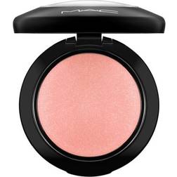 MAC Mineralize Blush New Romance