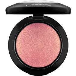 MAC Mineralize Blush Love Thing