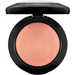 MAC Mineralize Blush Love Joy