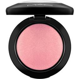 MAC Mineralize Blush Gentle