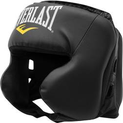 Everlast Headguard