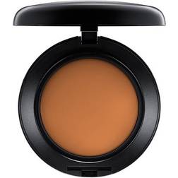 MAC Studio Tech NW44