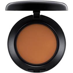 MAC Studio Tech NW48