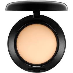MAC Studio Tech NC25