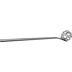 Alessi Acacia Köksutrustning