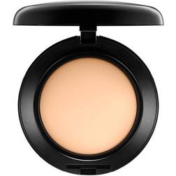 MAC Studio Tech NC20