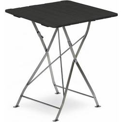 Hillerstorp Krögaren 70x70cm
