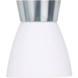 Belid P2237 Bizzo Takplafond ∅ 16.5cm