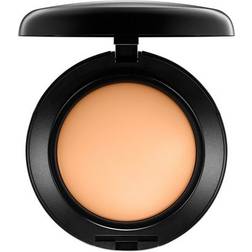 MAC Studio Tech NC42
