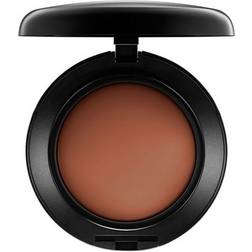 MAC Studio Tech NW50