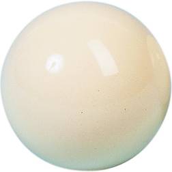 Aramith Boule De Billard 54 mm Blanc