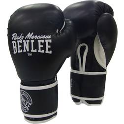 Benlee Guantes De Boxeo Quincy Oz