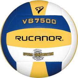 Rucanor VB 7500