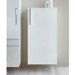 Duravit Vero