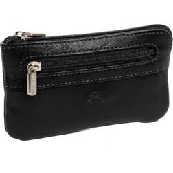 Tony Perotti Key Case - Black