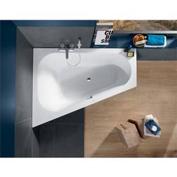 Villeroy & Boch Loop & Friends 175x135 UBA175LFS9LIV-01