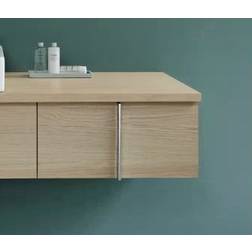 Duravit Vero