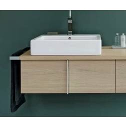 Duravit Vero