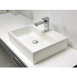 Villeroy & Boch Memento 600x420 51336G