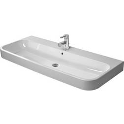 Duravit Happy D.2 23181200601