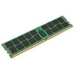 MicroMemory MMXHP-DDR4D0009 16GB DDR4 2400MHz memoria